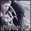 PlayGold